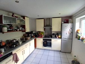 Photo 12- click for photo gallery